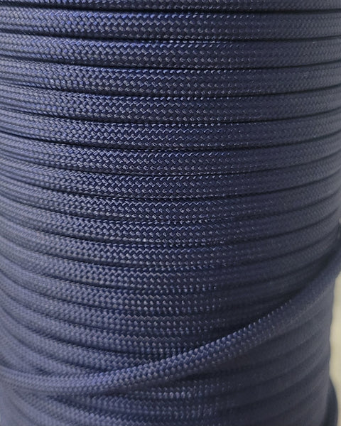 Extra Paracord Laces for Under Bust Corset