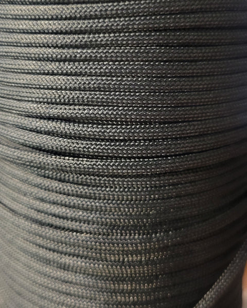 Extra Paracord Laces for Under Bust Corset
