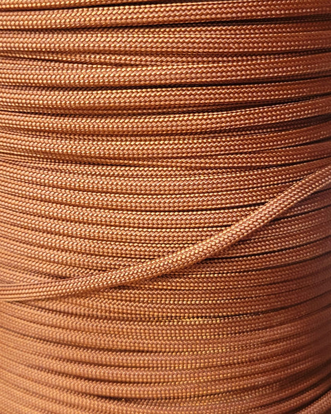 Extra Paracord Laces for Under Bust Corset