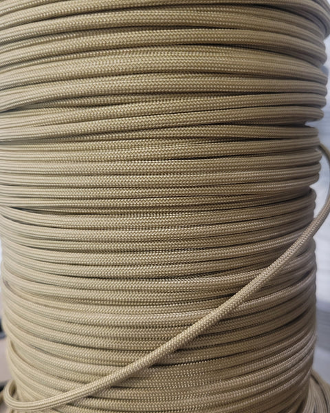 Extra Paracord Laces for Under Bust Corset