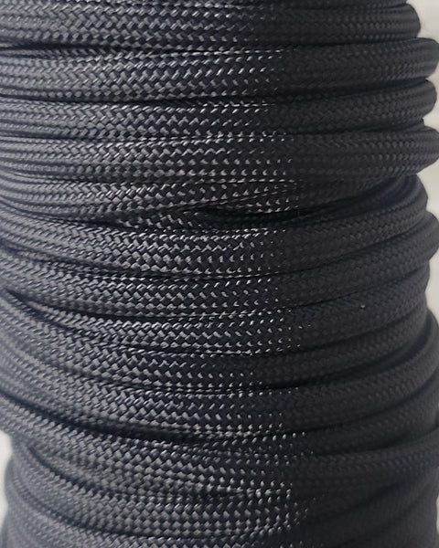 Extra Paracord Laces for Under Bust Corset