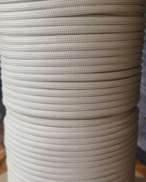 Extra Paracord Laces for Under Bust Corset