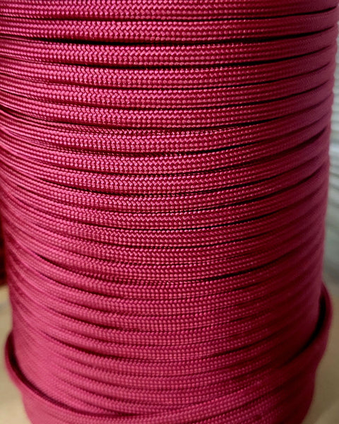 Extra Paracord Laces for Under Bust Corset