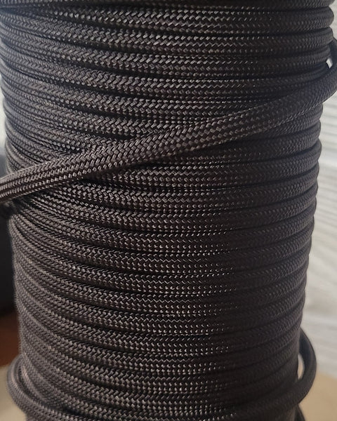 Extra Paracord Laces for Under Bust Corset