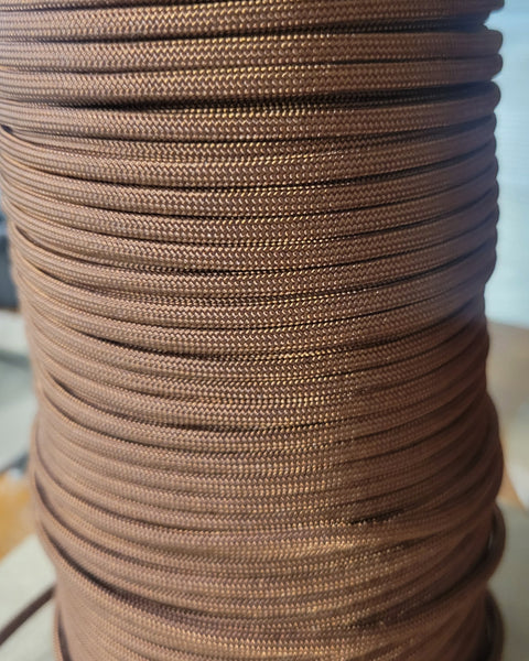 Extra Paracord Laces for Under Bust Corset