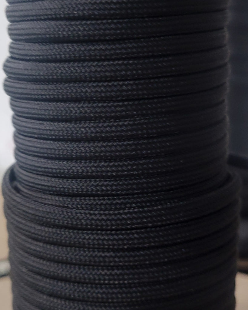 Extra Paracord Laces for Under Bust Corset