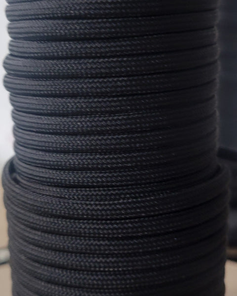 Extra Paracord Laces for Under Bust Corset
