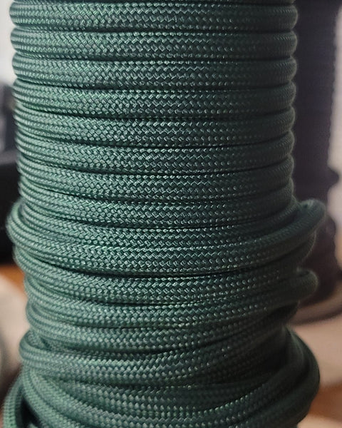 Extra Paracord Laces for Under Bust Corset