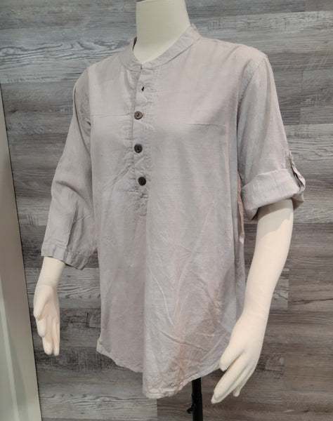 Tom Shirt-Several Sizes