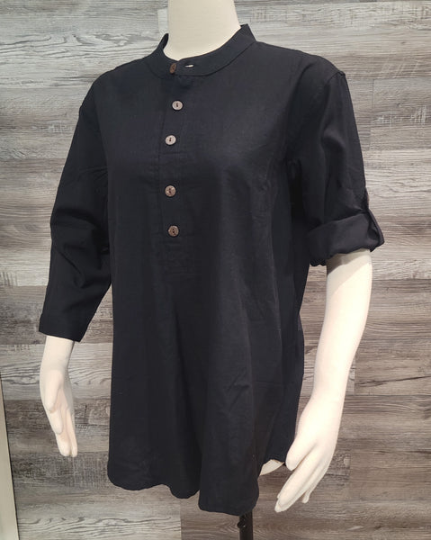 Tom Shirt-Several Sizes