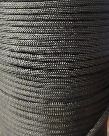 Extra Paracord Laces for Classic Bodice