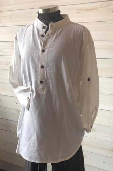 Tom Shirt-Several Sizes